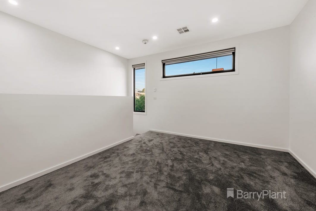13 Derreck Avenue, Bulleen, VIC 3105, Bulleen - Thumbnail 8