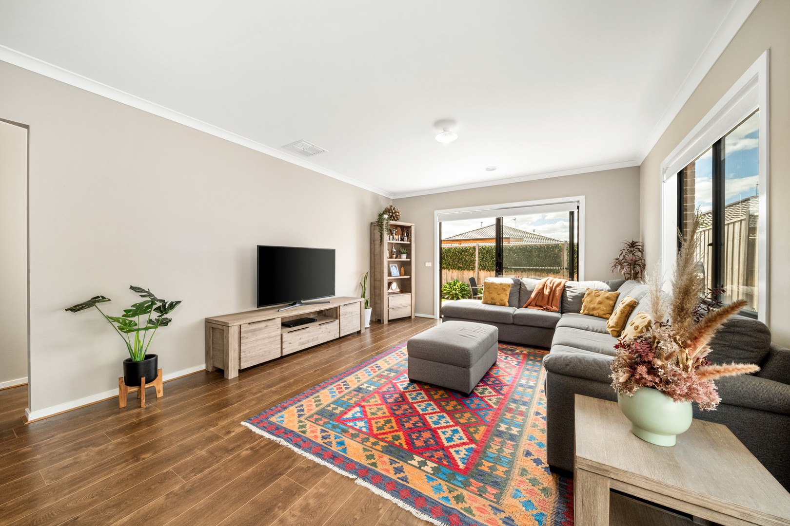 13 Devereux Way, Charlemont, VIC 3217, Charlemont - Thumbnail 4