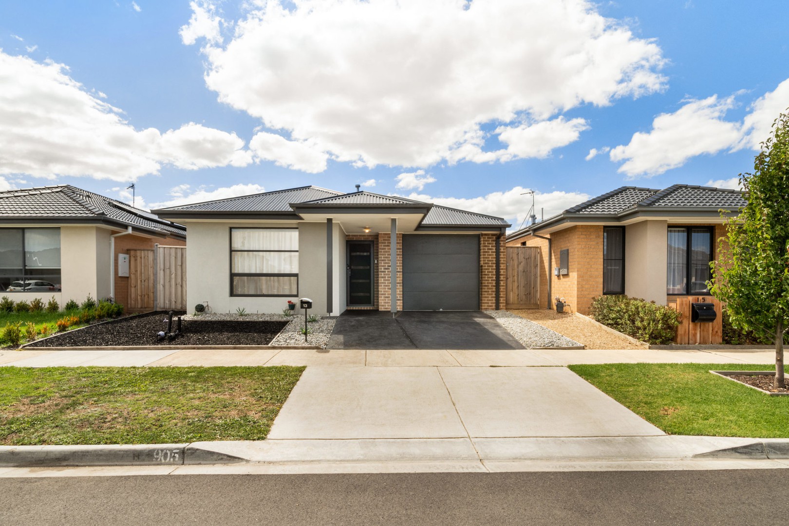 13 Devereux Way, Charlemont, VIC 3217, Charlemont - Thumbnail 5