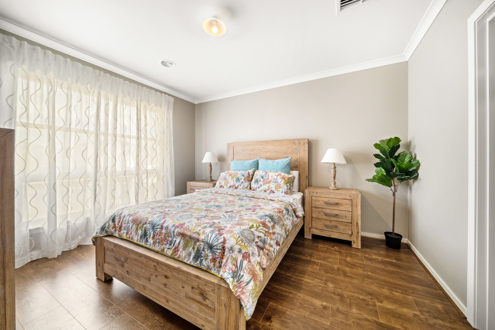 13 Devereux Way, Charlemont, VIC 3217, Charlemont - Thumbnail 7