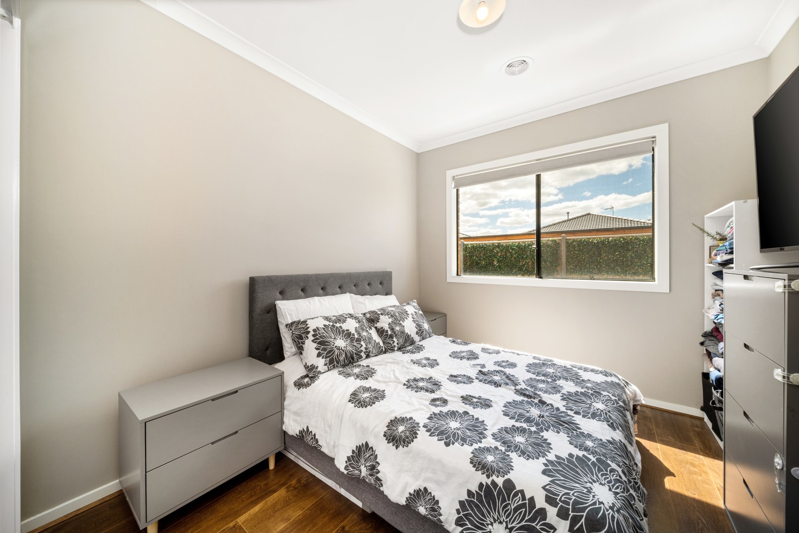 13 Devereux Way, Charlemont, VIC 3217, Charlemont - Thumbnail 2