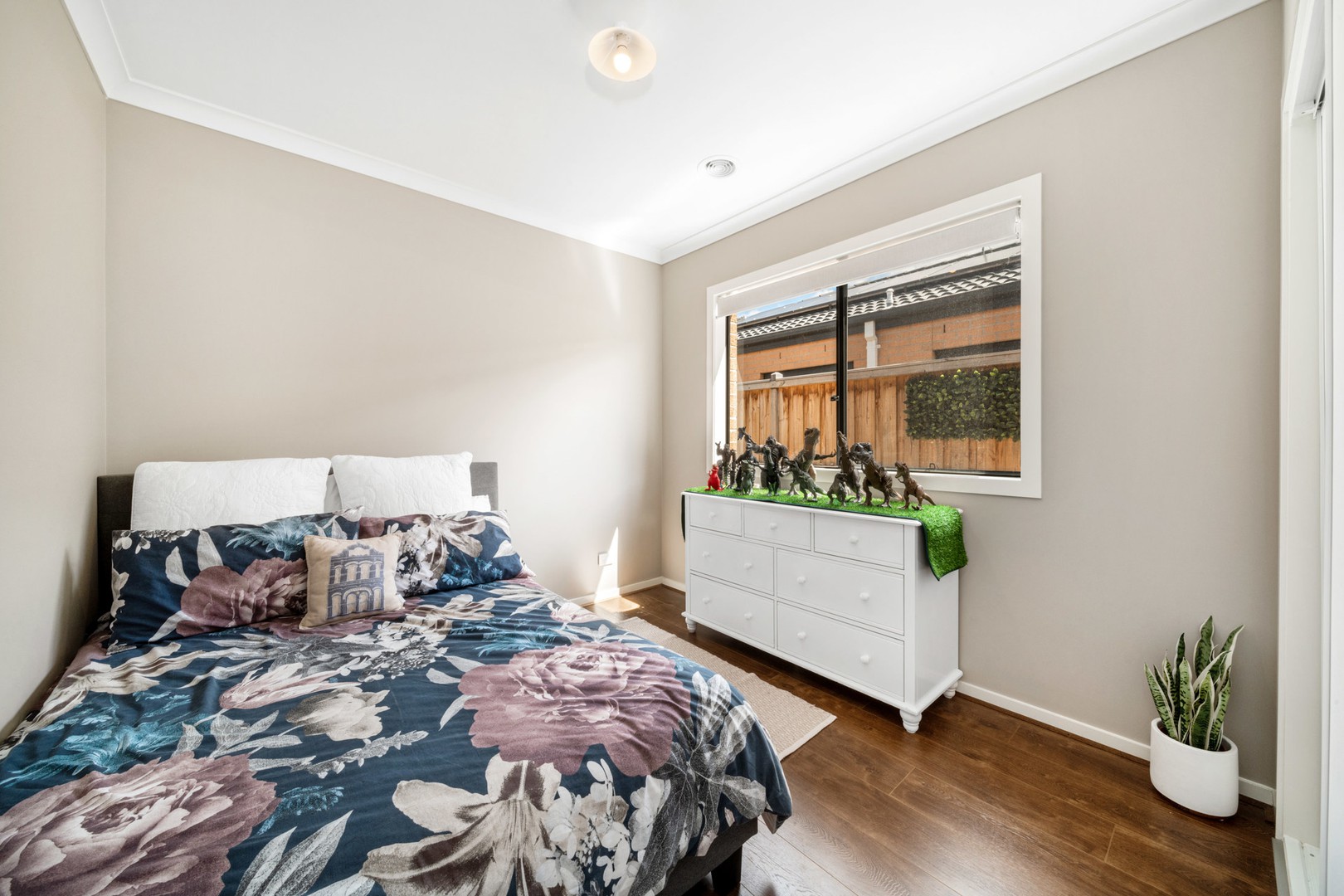 13 Devereux Way, Charlemont, VIC 3217, Charlemont - Thumbnail 3