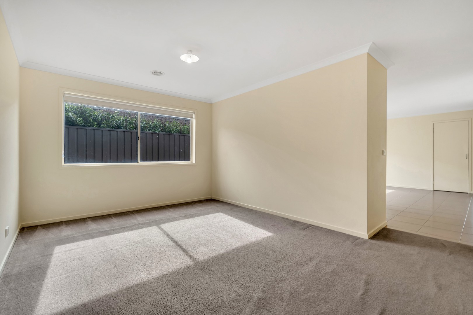 13 Dianella Avenue, Kalkallo, VIC 3064, Kalkallo - Thumbnail 5