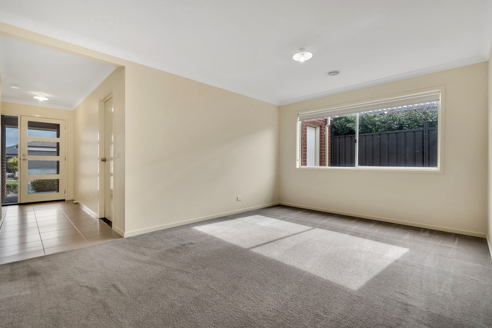 13 Dianella Avenue, Kalkallo, VIC 3064, Kalkallo - Thumbnail 6