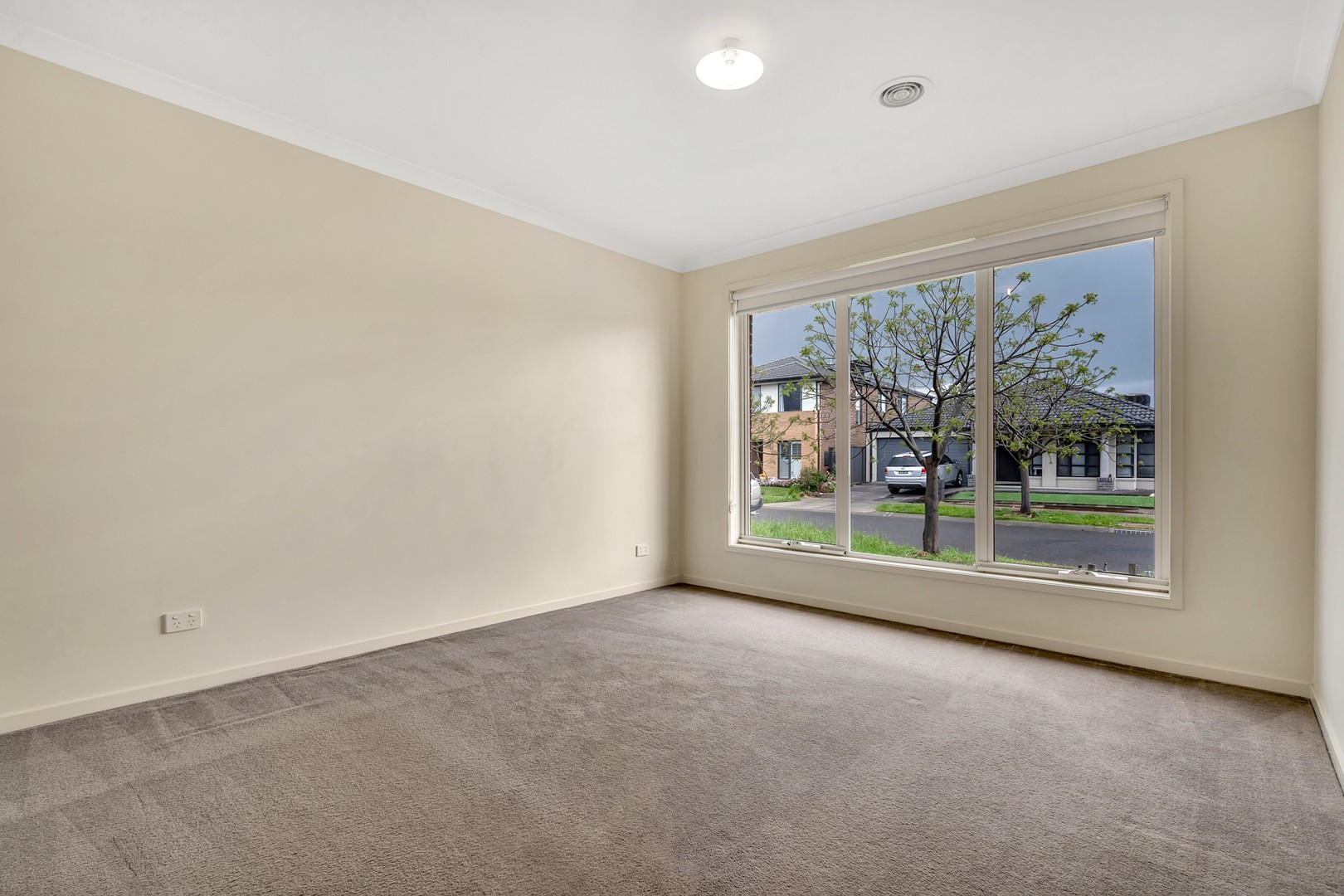 13 Dianella Avenue, Kalkallo, VIC 3064, Kalkallo - Thumbnail 7
