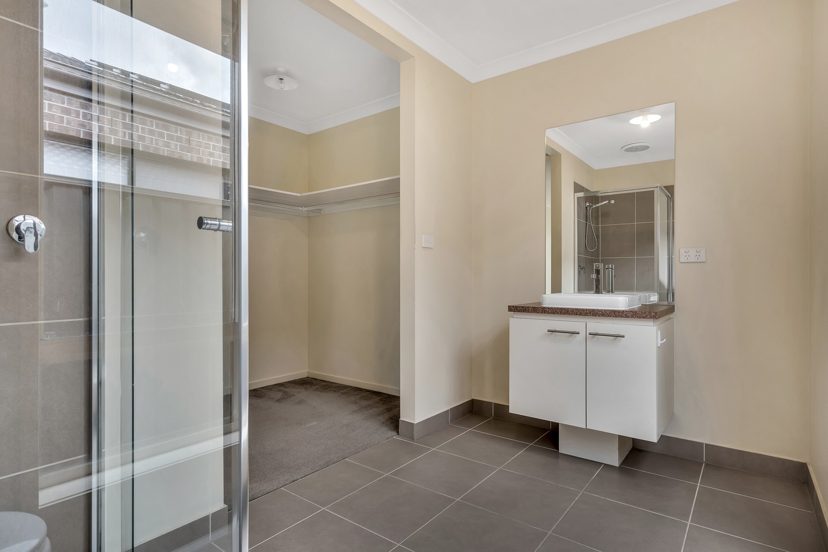 13 Dianella Avenue, Kalkallo, VIC 3064, Kalkallo - Thumbnail 8