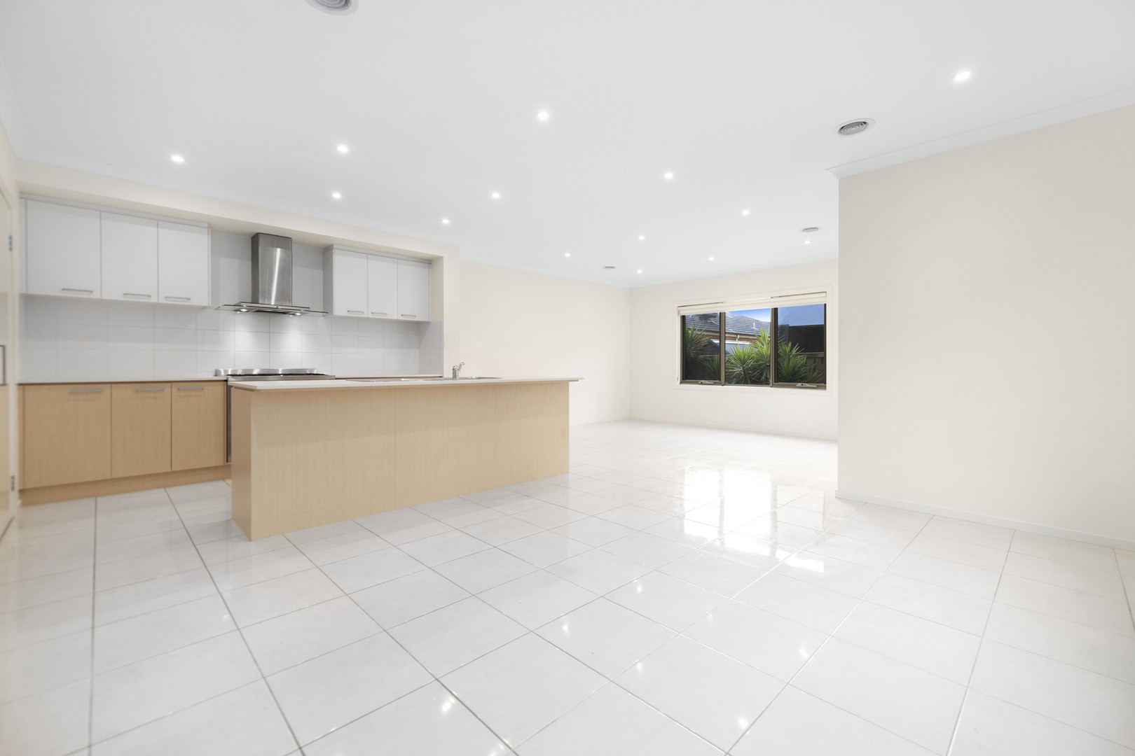 13 Dingo Street, Point Cook, VIC 3030 - Thumbnail 1 - 01/07/2025