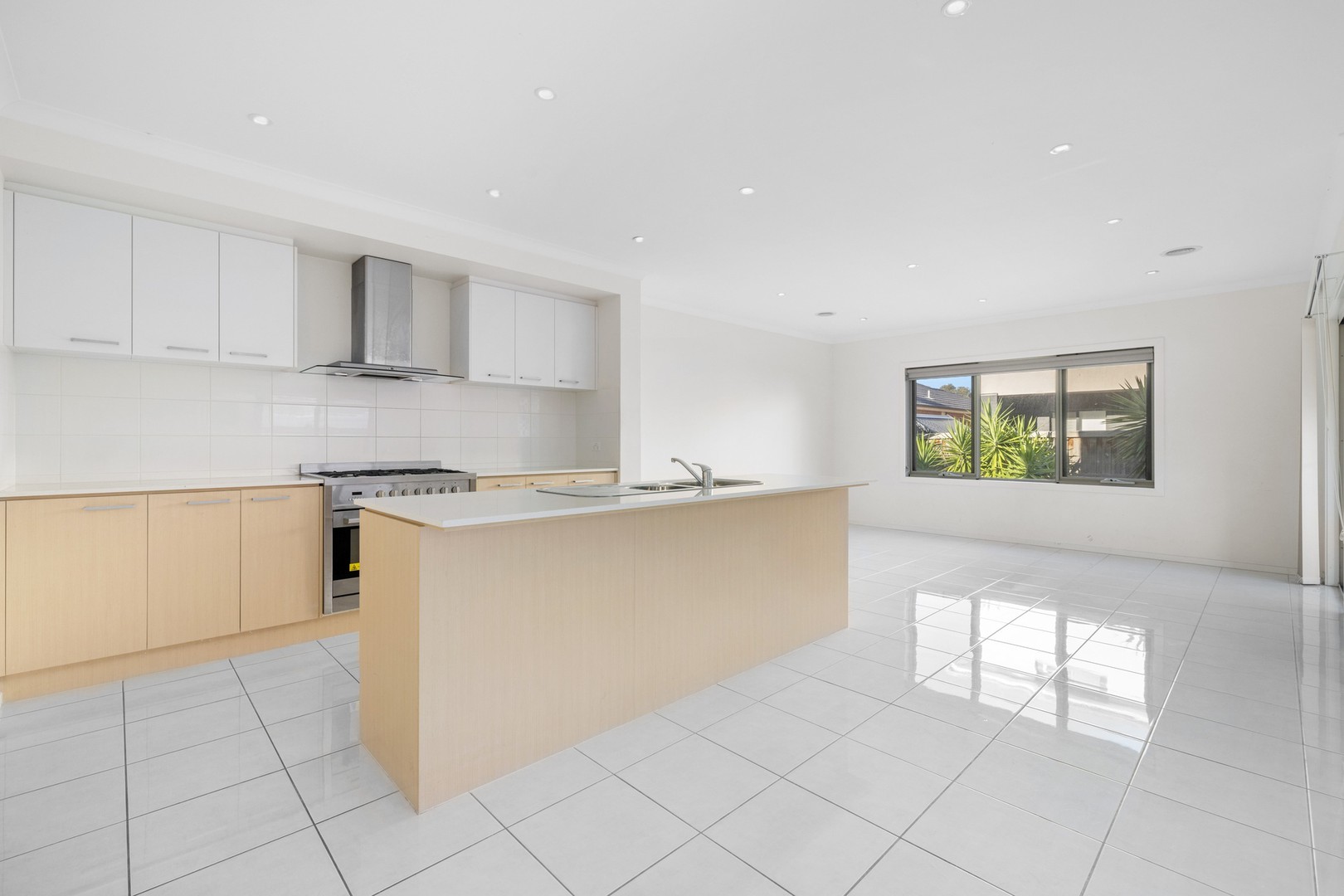 13 Dingo Street, Point Cook, VIC 3030, Point Cook - Thumbnail 4