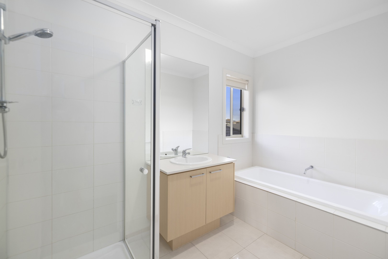 13 Dingo Street, Point Cook, VIC 3030, Point Cook - Thumbnail 6