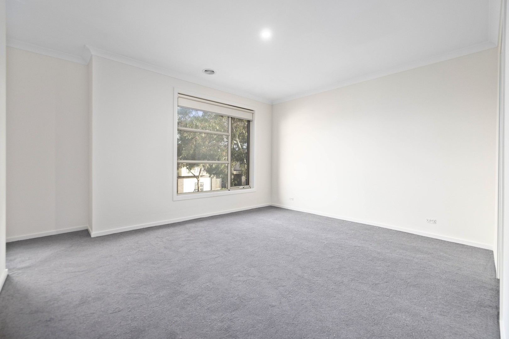 13 Dingo Street, Point Cook, VIC 3030, Point Cook - Thumbnail 7