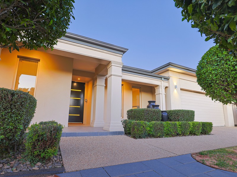 13 Dominic Court, Mildura, VIC 3500 - Image - 15/10/2025