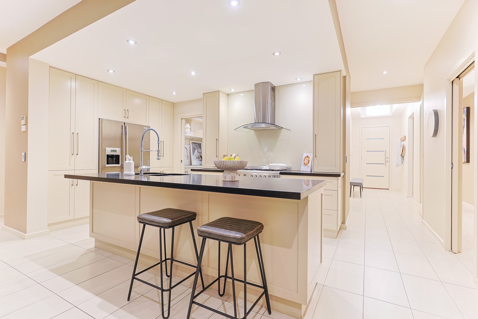 13 Dominic Court, Mildura, VIC 3500, Mildura - Thumbnail 3