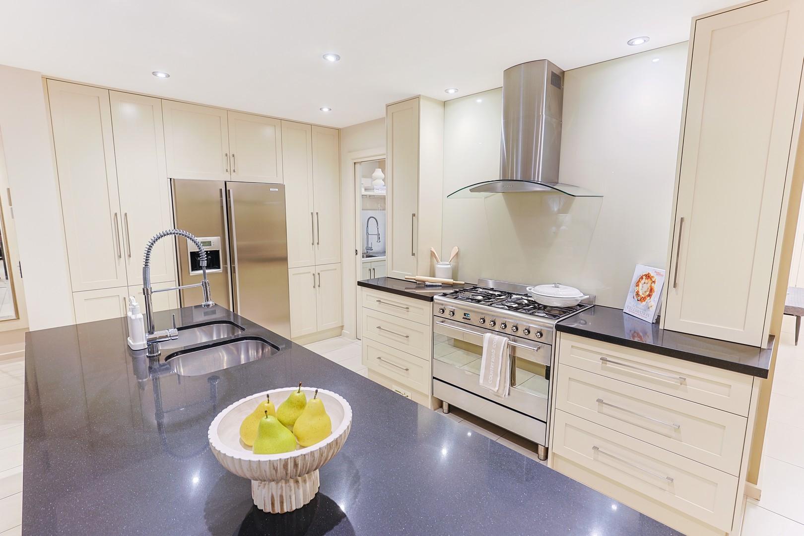 13 Dominic Court, Mildura, VIC 3500, Mildura - Thumbnail 4
