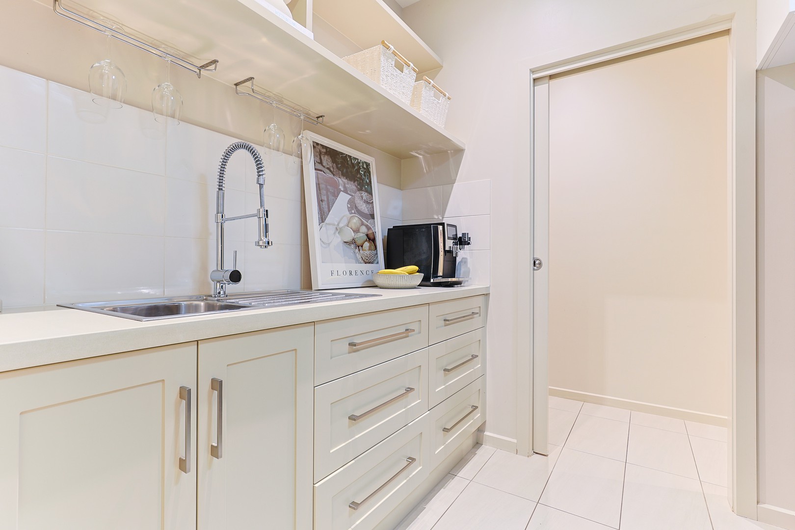 13 Dominic Court, Mildura, VIC 3500, Mildura - Thumbnail 5
