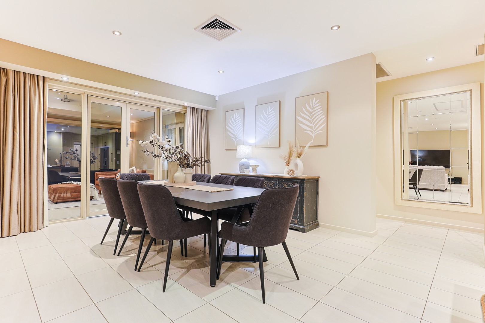 13 Dominic Court, Mildura, VIC 3500, Mildura - Thumbnail 6