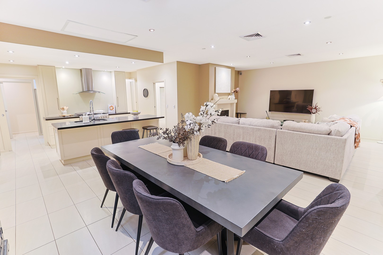 13 Dominic Court, Mildura, VIC 3500, Mildura - Thumbnail 7