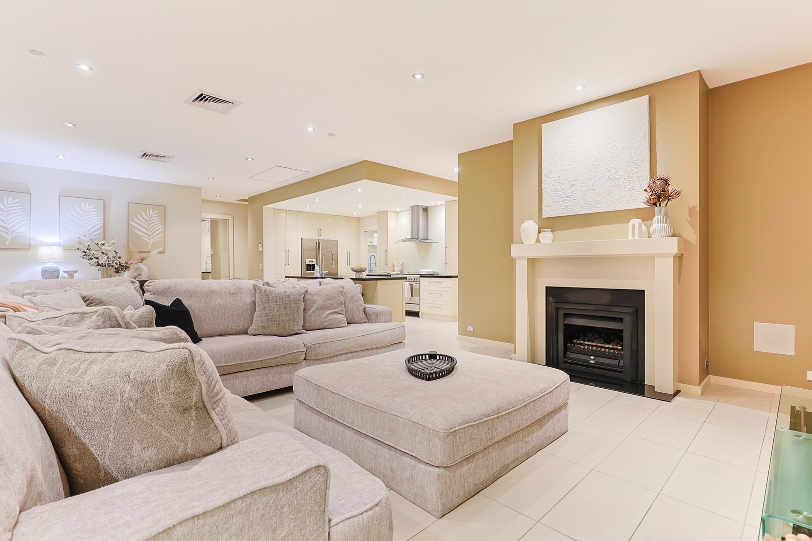 13 Dominic Court, Mildura, VIC 3500, Mildura - Thumbnail 8