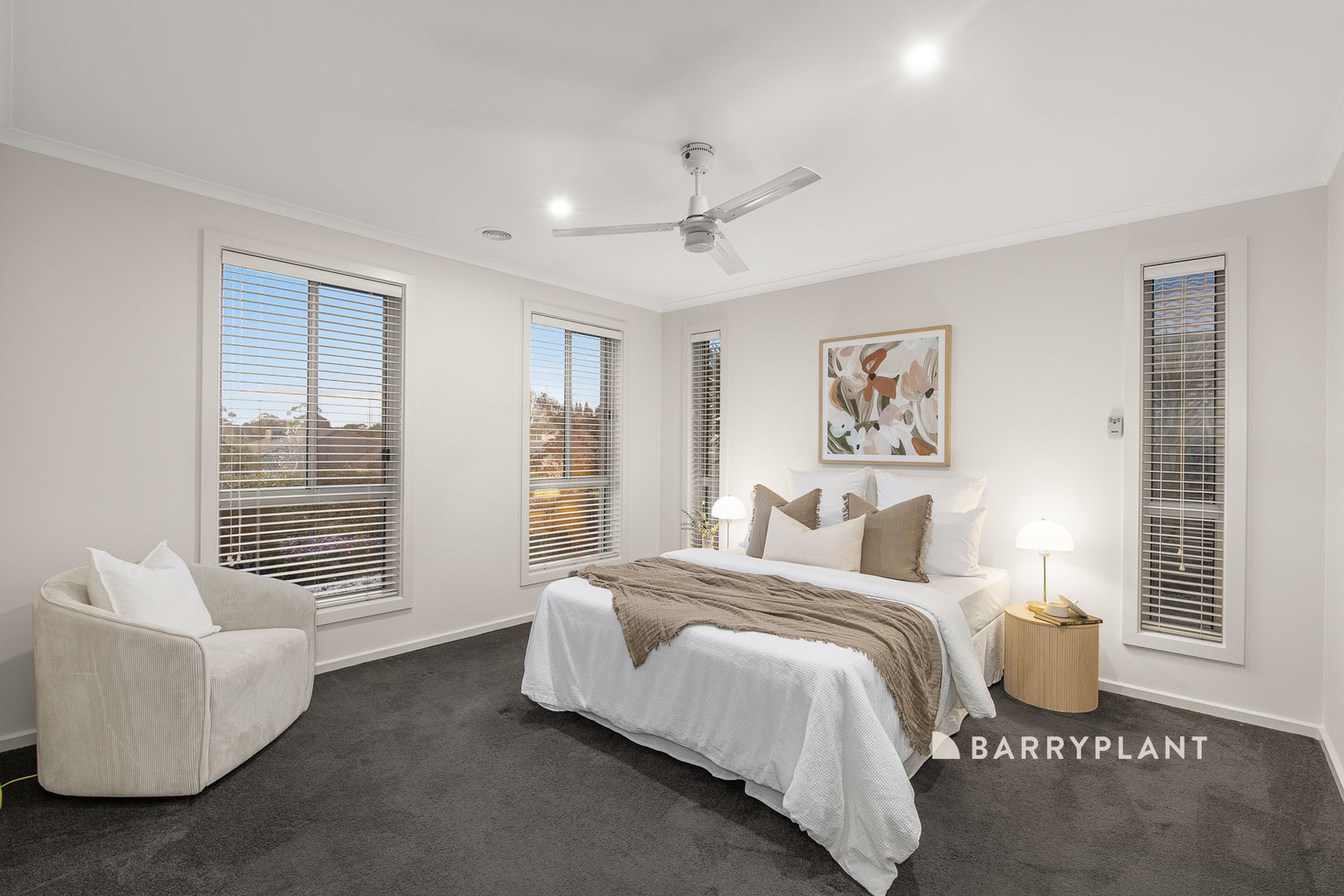 13 Dominic Mews, Somerville, VIC 3912, Somerville - Thumbnail 2