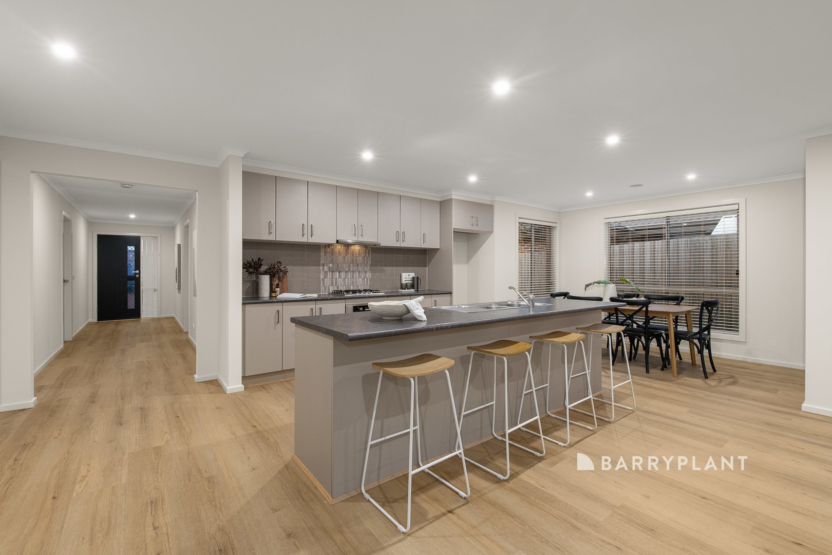 13 Dominic Mews, Somerville, VIC 3912, Somerville - Thumbnail 4