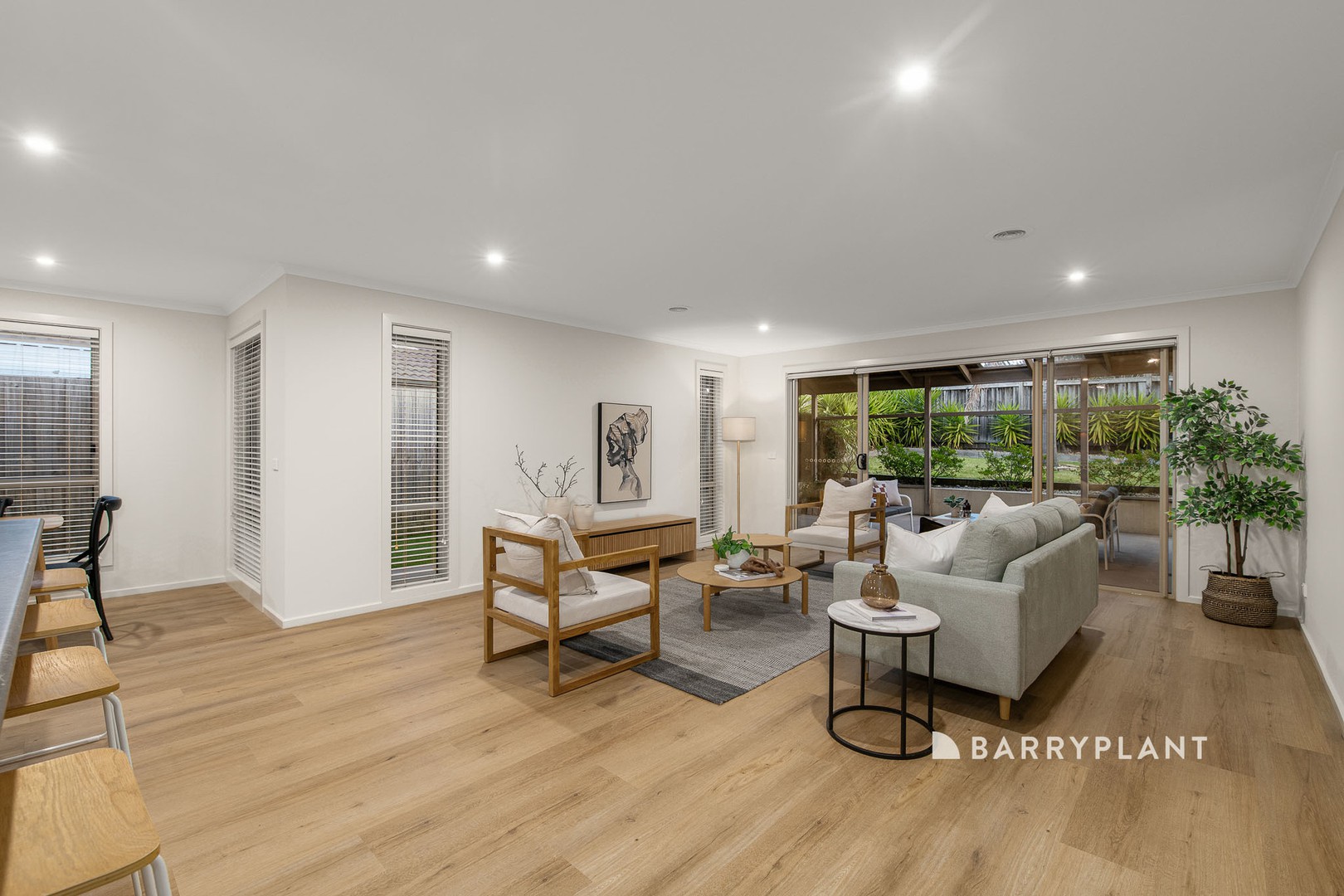 13 Dominic Mews, Somerville, VIC 3912, Somerville - Thumbnail 5