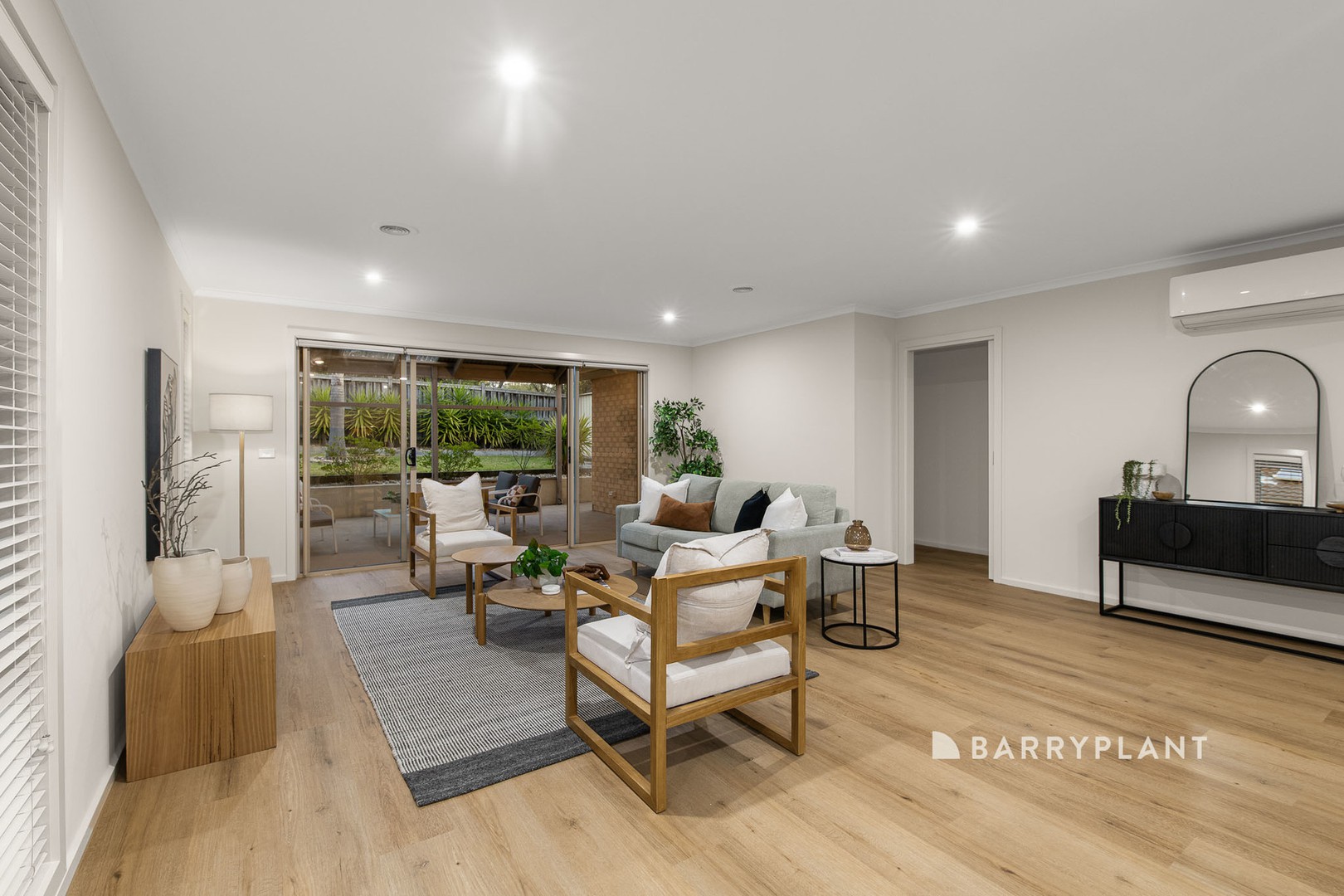 13 Dominic Mews, Somerville, VIC 3912, Somerville - Thumbnail 6