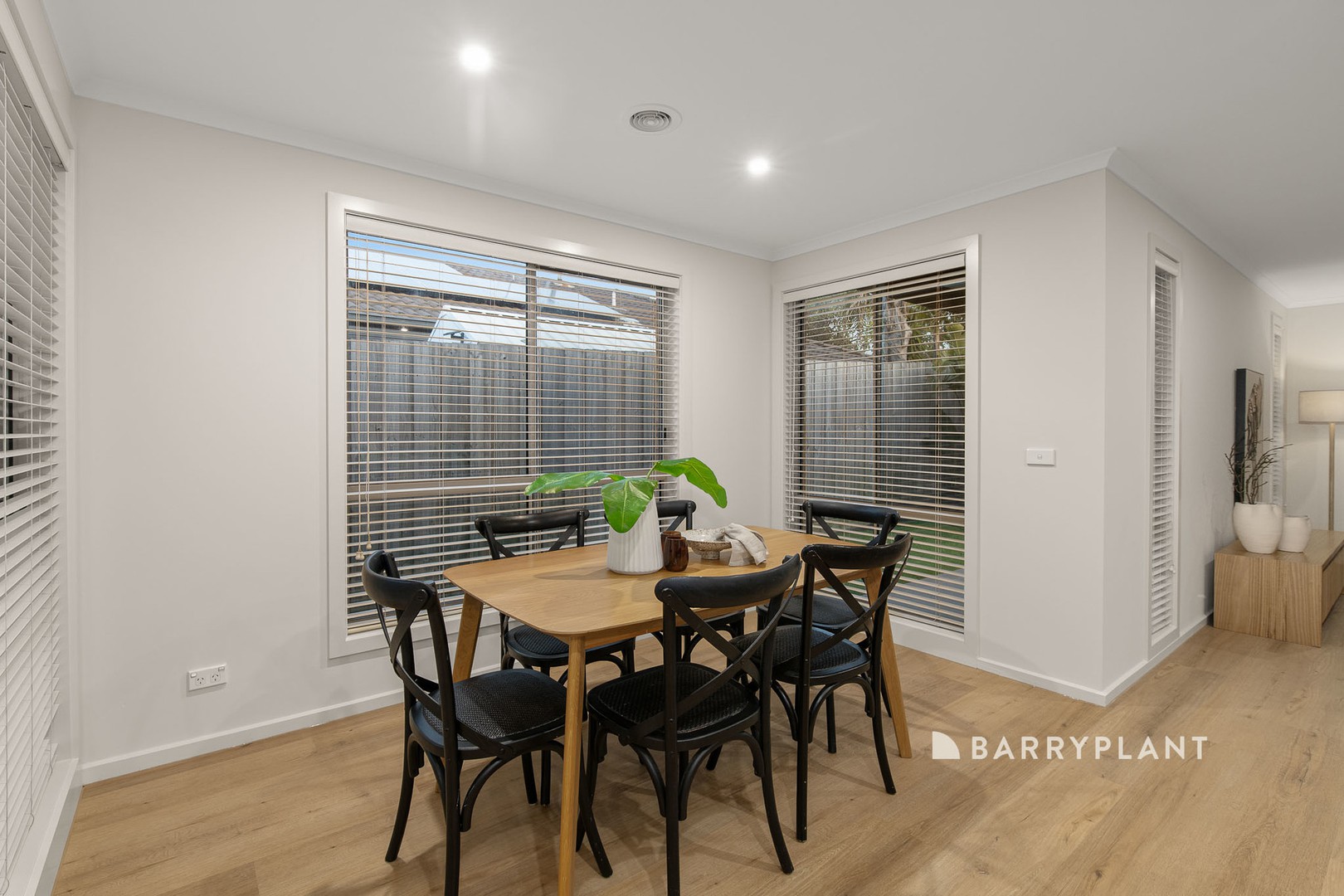 13 Dominic Mews, Somerville, VIC 3912, Somerville - Thumbnail 7