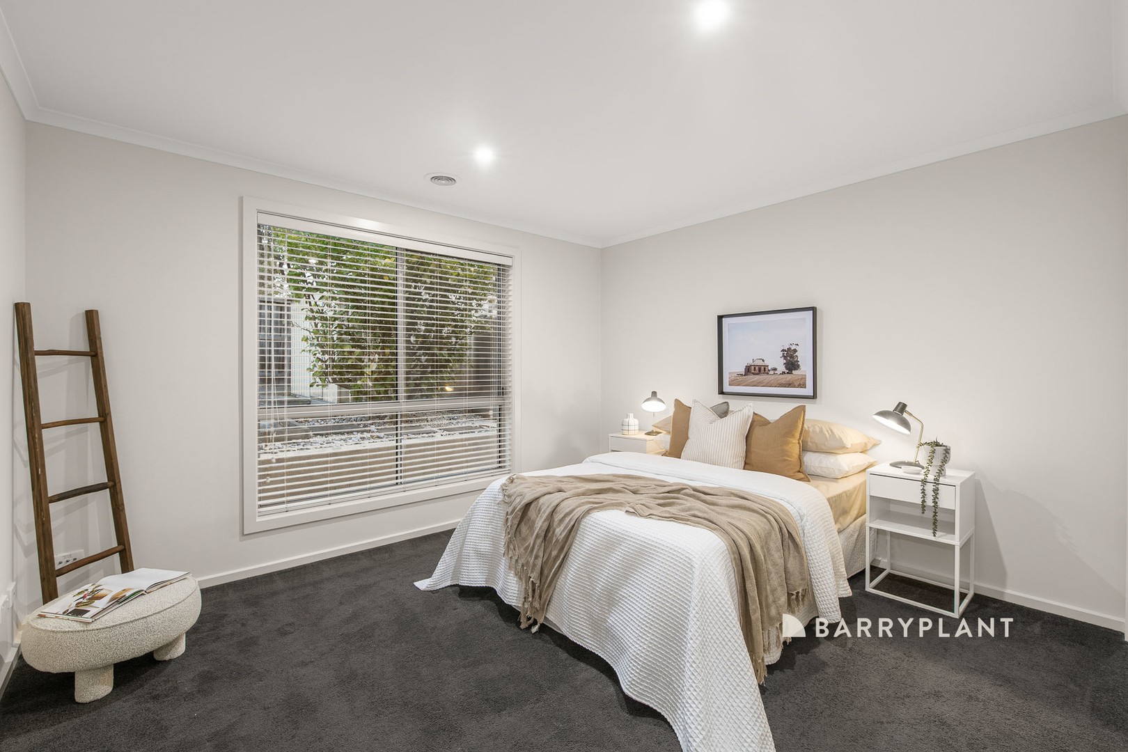 13 Dominic Mews, Somerville, VIC 3912, Somerville - Thumbnail 8