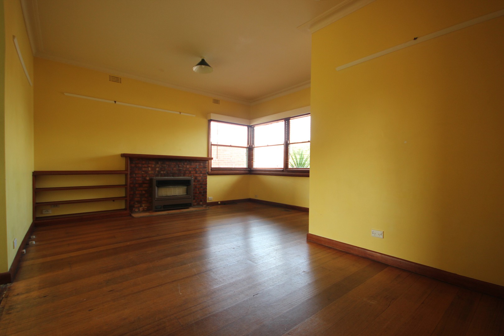 13 Dorothy Avenue, Belmont, VIC 3216, Belmont - Thumbnail 3