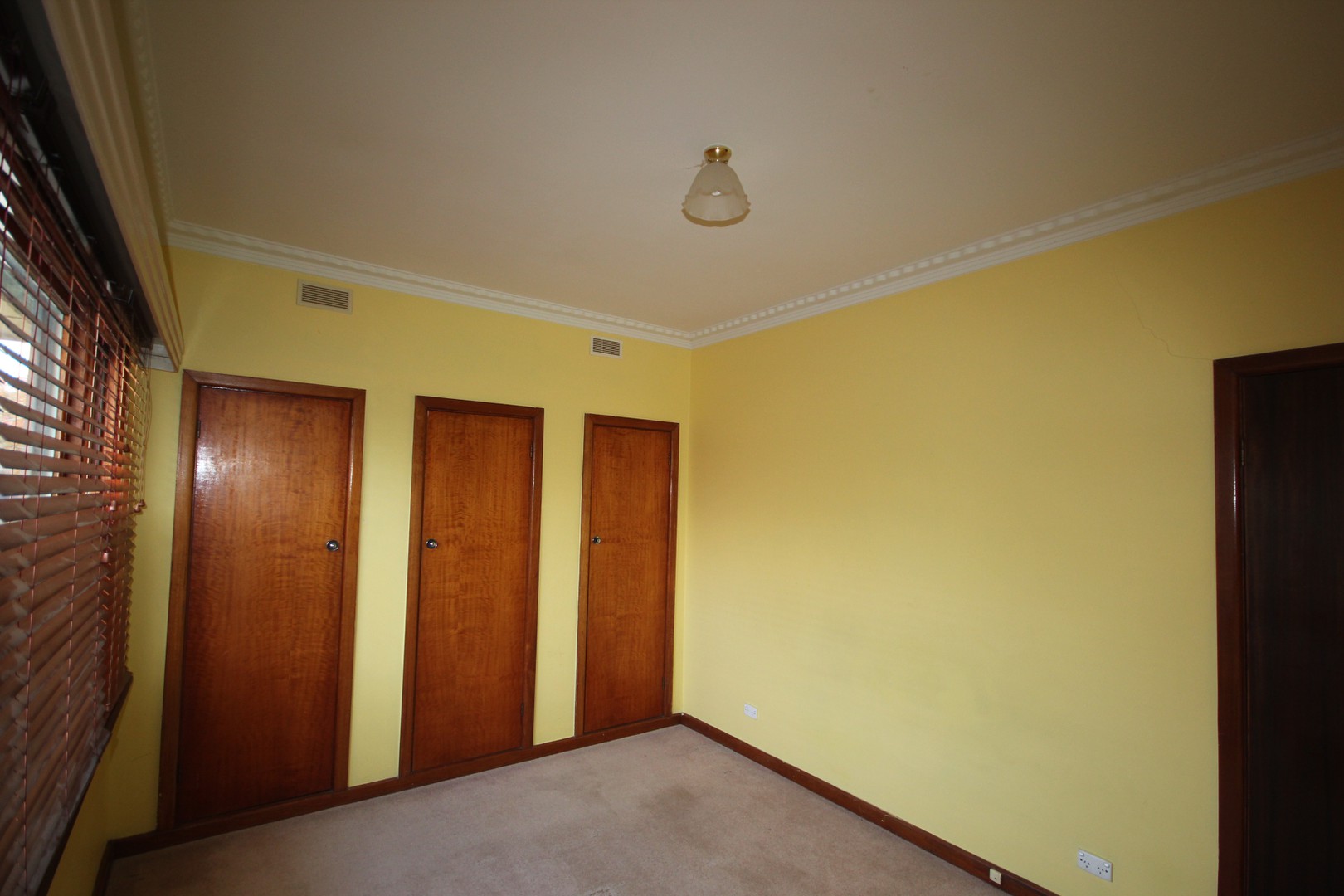 13 Dorothy Avenue, Belmont, VIC 3216, Belmont - Thumbnail 6