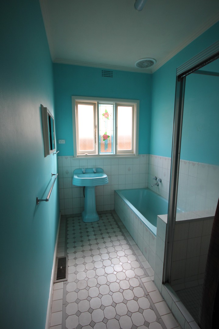 13 Dorothy Avenue, Belmont, VIC 3216, Belmont - Thumbnail 7