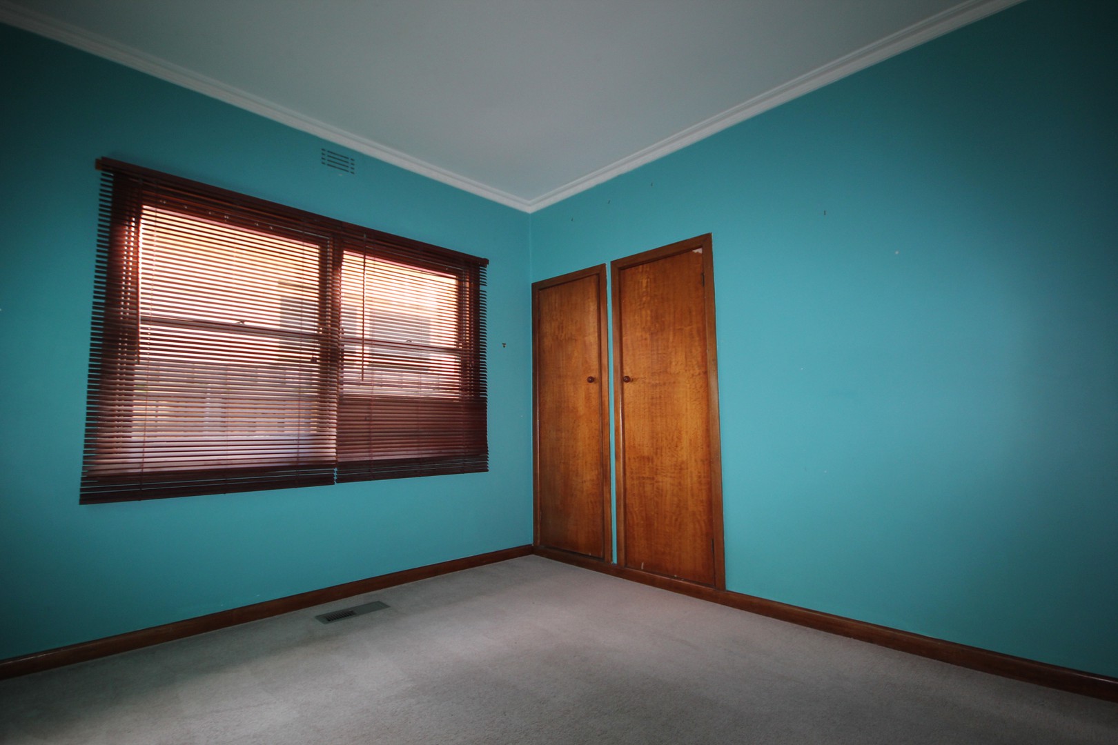 13 Dorothy Avenue, Belmont, VIC 3216, Belmont - Thumbnail 8
