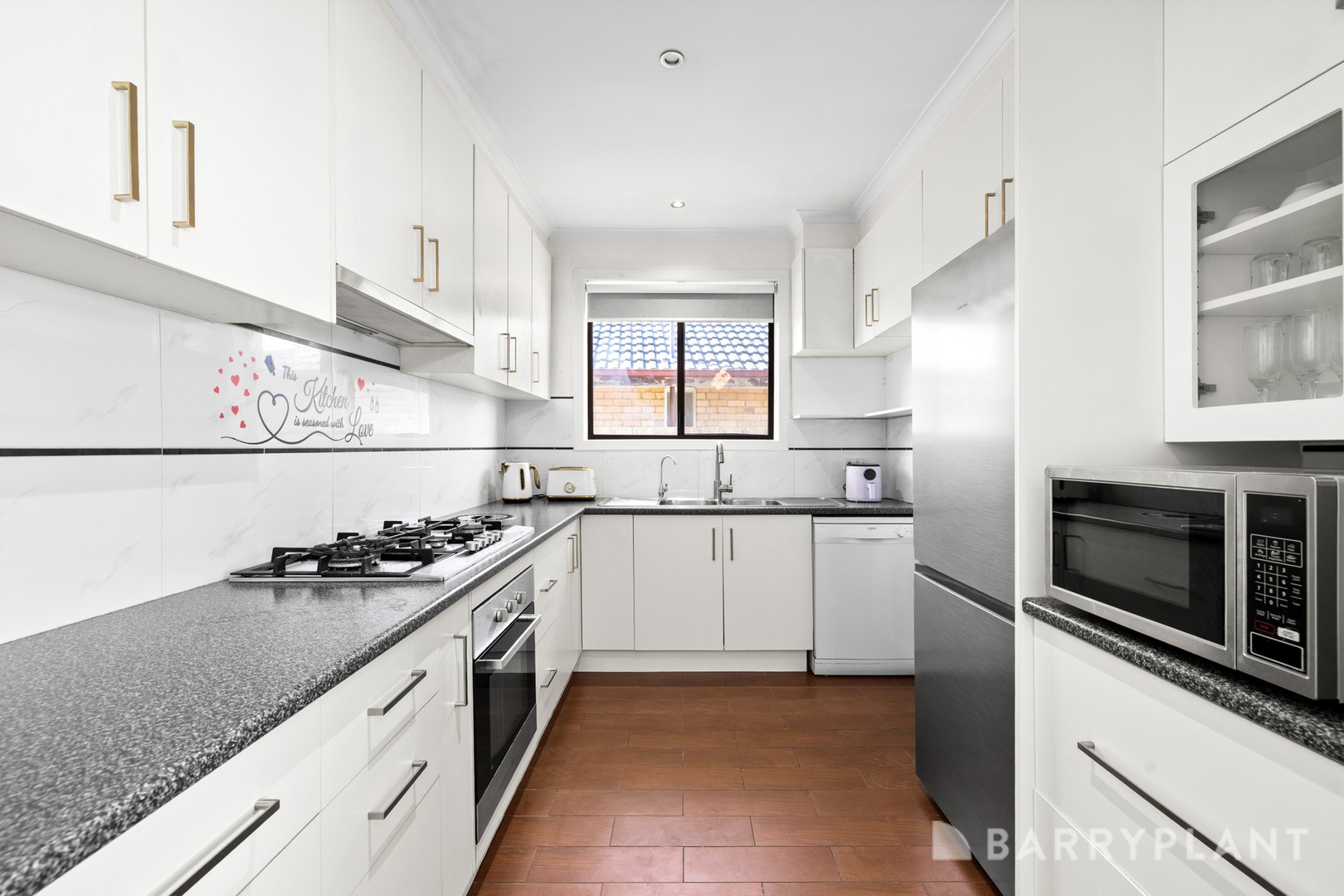 13 Dorothy Street, Fawkner, VIC 3060 - Thumbnail 2 - 05/05/2026
