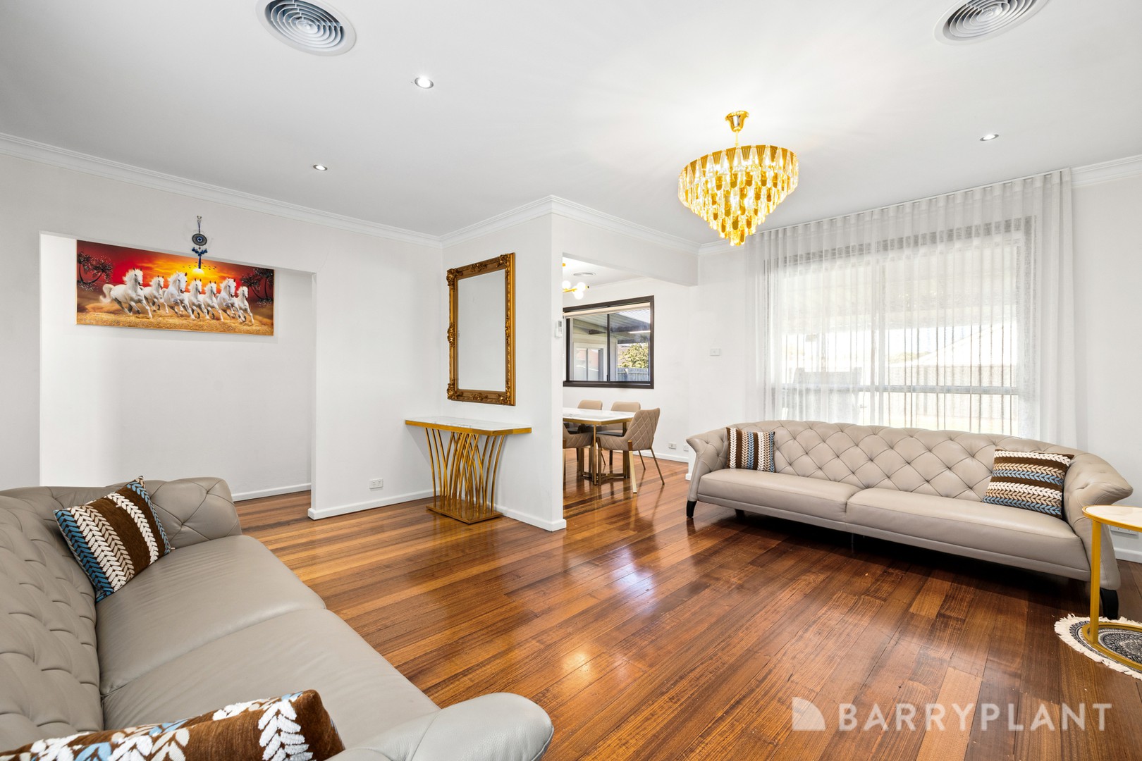 13 Dorothy Street, Fawkner, VIC 3060, Fawkner - Thumbnail 3