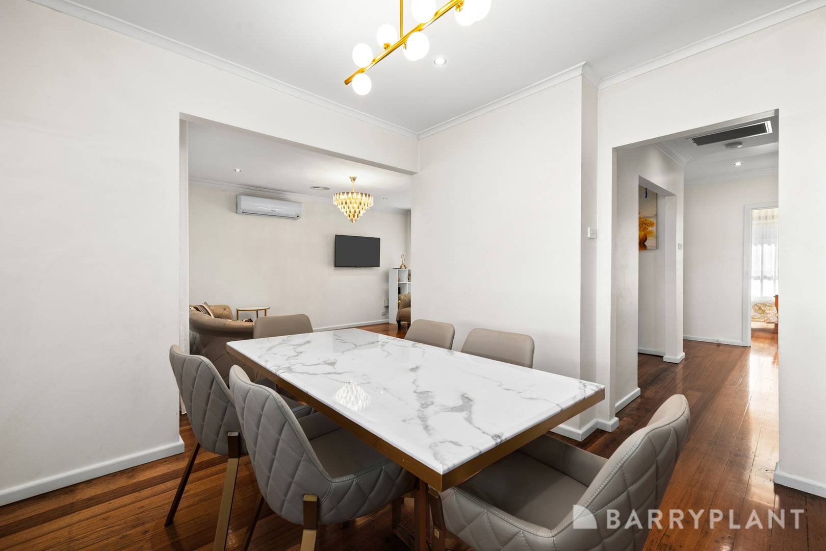 13 Dorothy Street, Fawkner, VIC 3060, Fawkner - Thumbnail 4