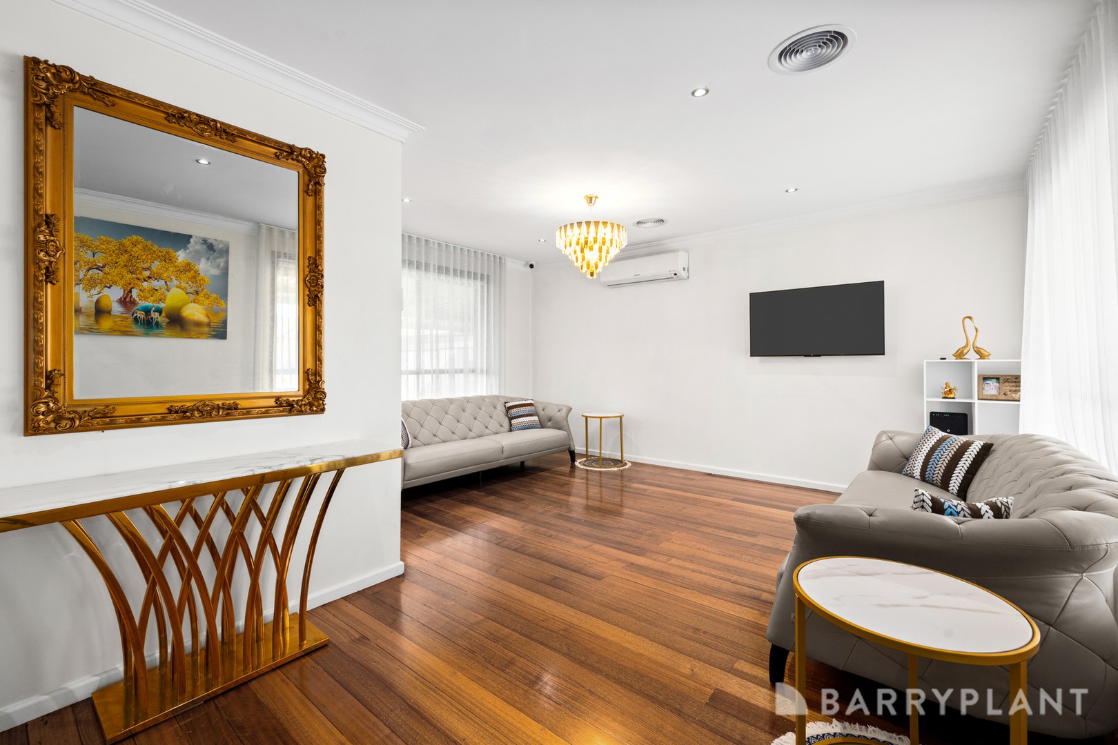 13 Dorothy Street, Fawkner, VIC 3060, Fawkner - Thumbnail 5