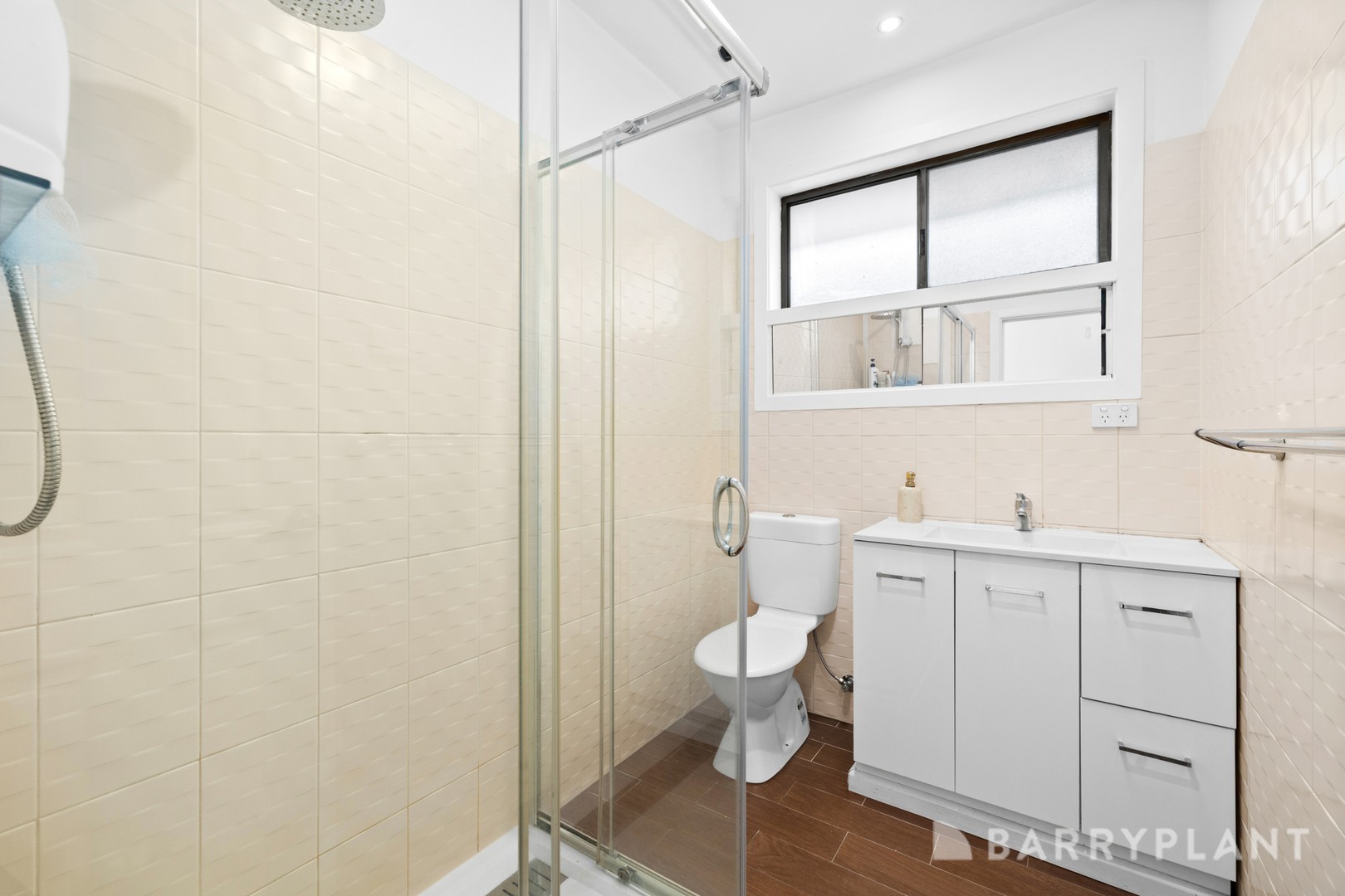 13 Dorothy Street, Fawkner, VIC 3060, Fawkner - Thumbnail 8