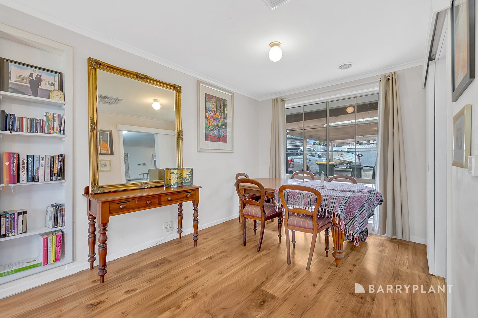 13 Dorrington Court, Mill Park, VIC 3082, Mill Park - Thumbnail 4