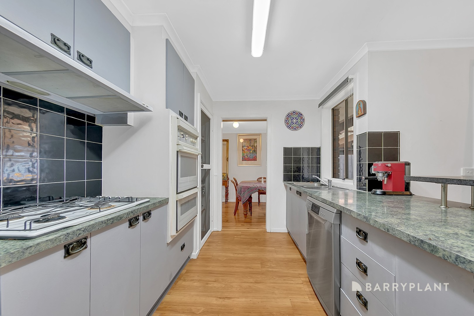 13 Dorrington Court, Mill Park, VIC 3082, Mill Park - Thumbnail 5