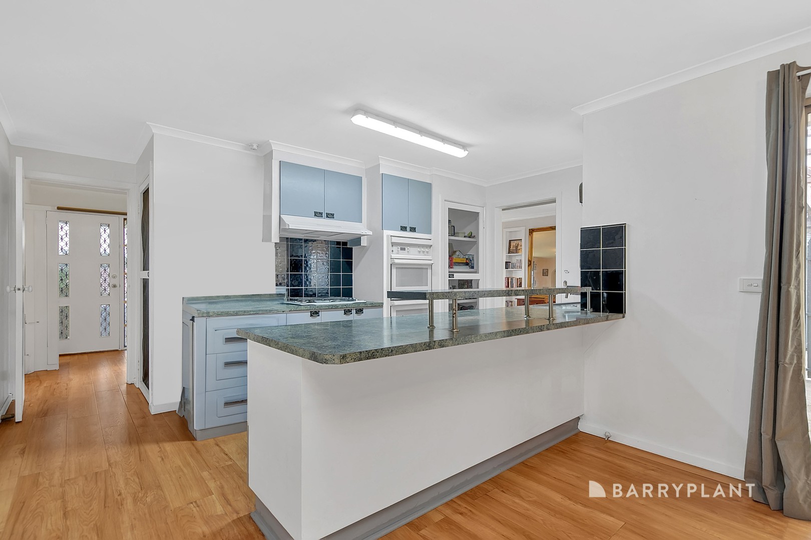 13 Dorrington Court, Mill Park, VIC 3082, Mill Park - Thumbnail 6