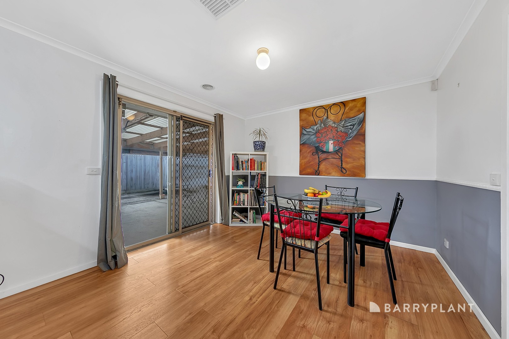 13 Dorrington Court, Mill Park, VIC 3082, Mill Park - Thumbnail 7
