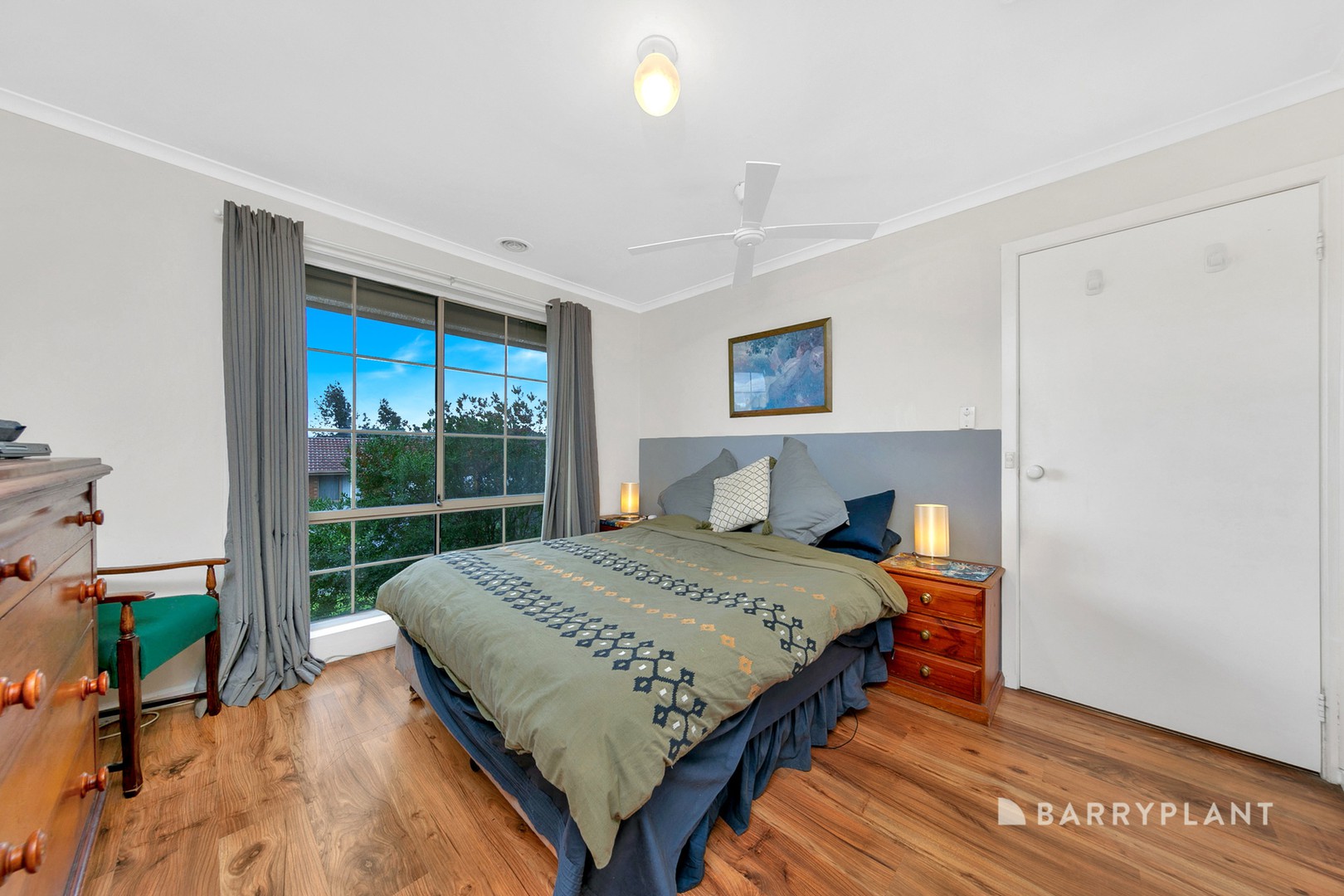 13 Dorrington Court, Mill Park, VIC 3082, Mill Park - Thumbnail 8