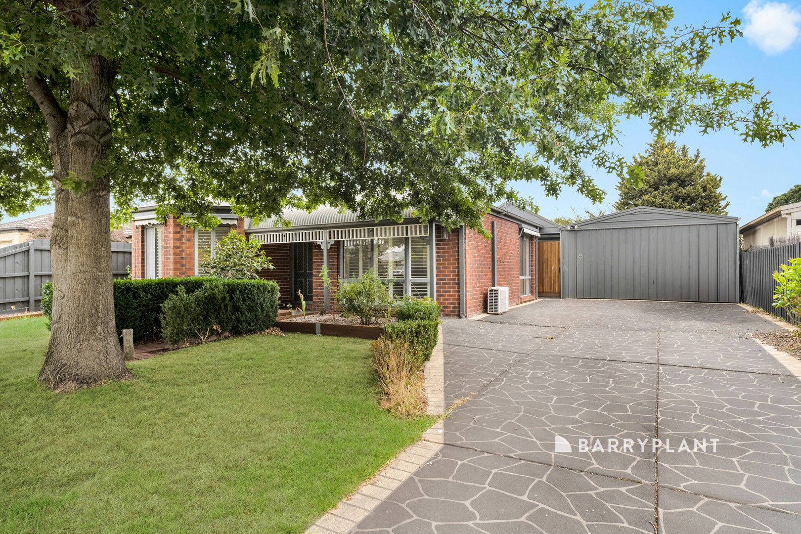 13 Douglas Court, Cranbourne West, VIC 3977 - Thumbnail 1 - 18/03/2026