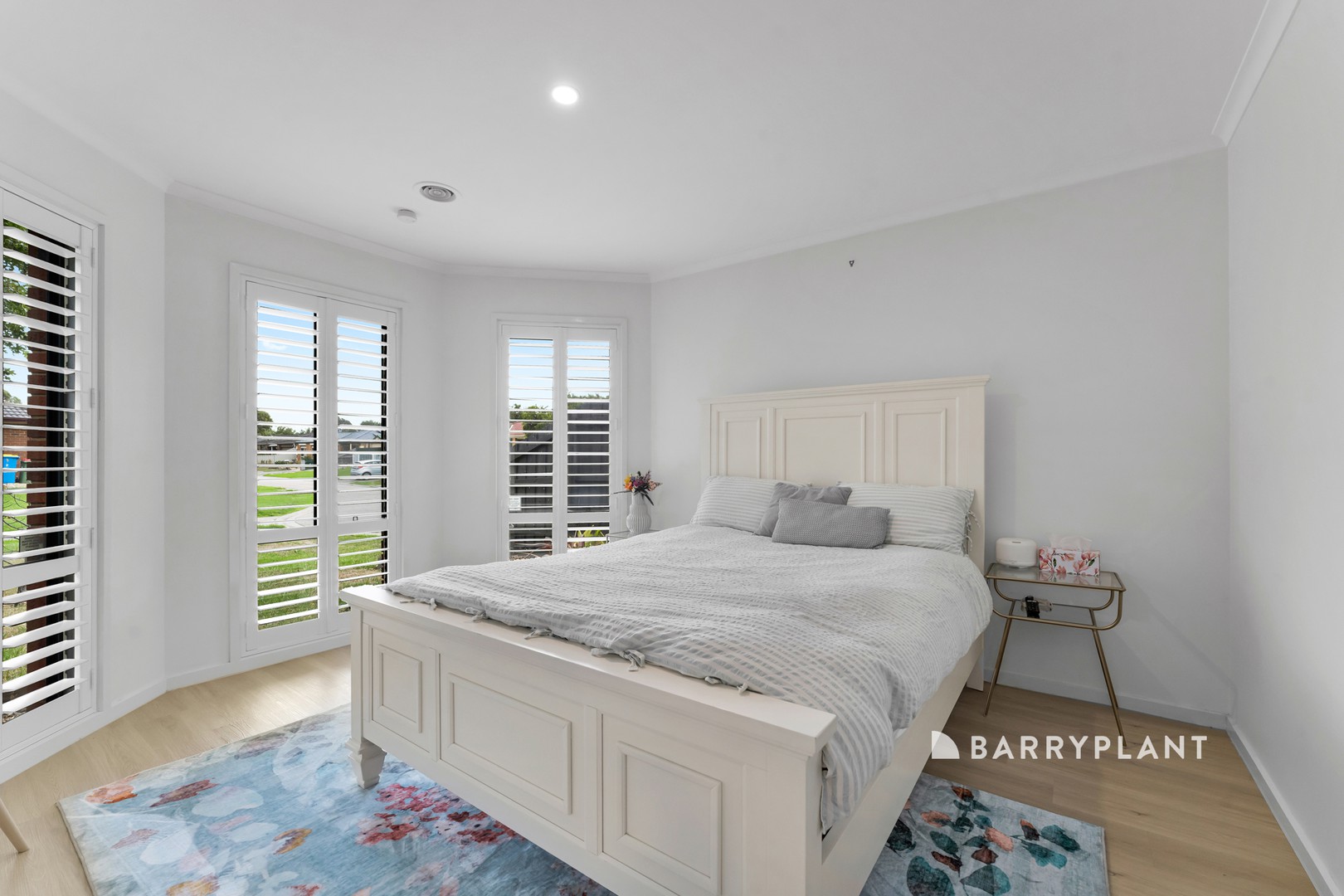 13 Douglas Court, Cranbourne West, VIC 3977, Cranbourne West - Thumbnail 4
