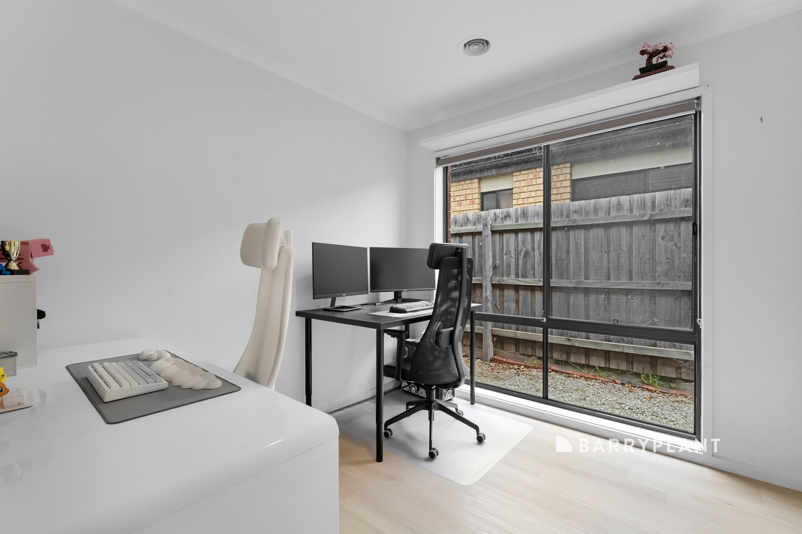13 Douglas Court, Cranbourne West, VIC 3977, Cranbourne West - Thumbnail 5