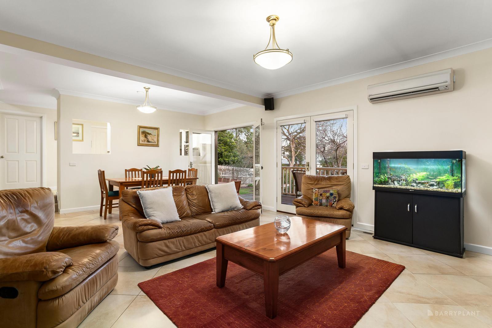 13 Douglas Street, Rosanna, VIC 3084 - Thumbnail 2 - 09/08/2024