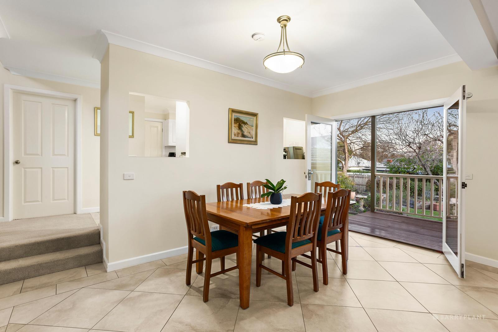 13 Douglas Street, Rosanna, VIC 3084, Rosanna - Thumbnail 4