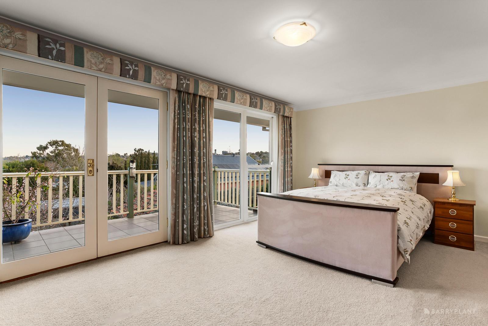 13 Douglas Street, Rosanna, VIC 3084, Rosanna - Thumbnail 6