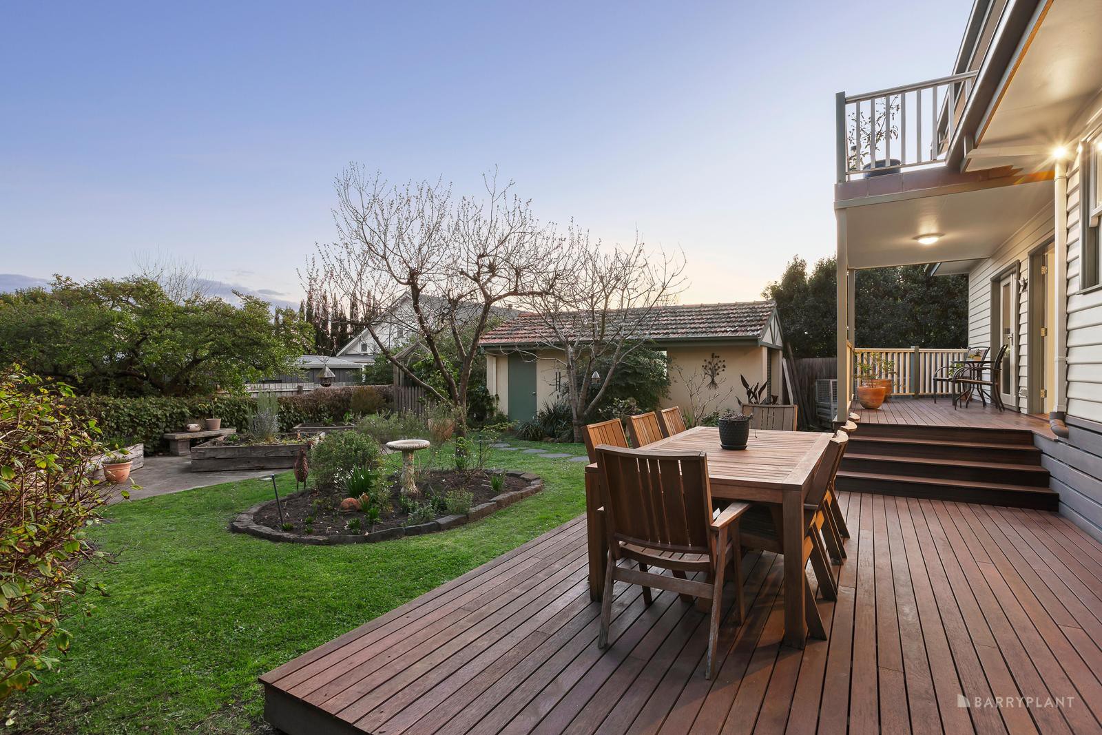 13 Douglas Street, Rosanna, VIC 3084, Rosanna - Thumbnail 8