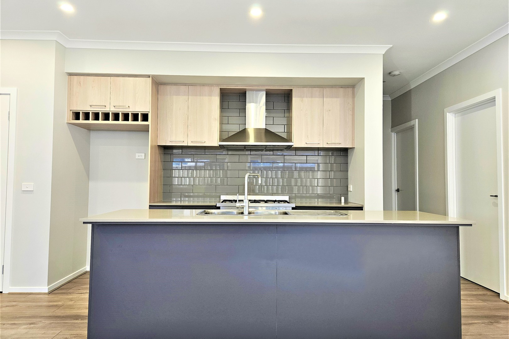 13 Drumchapel Crescent, Strathtulloh, VIC 3338, Strathtulloh - Thumbnail 4