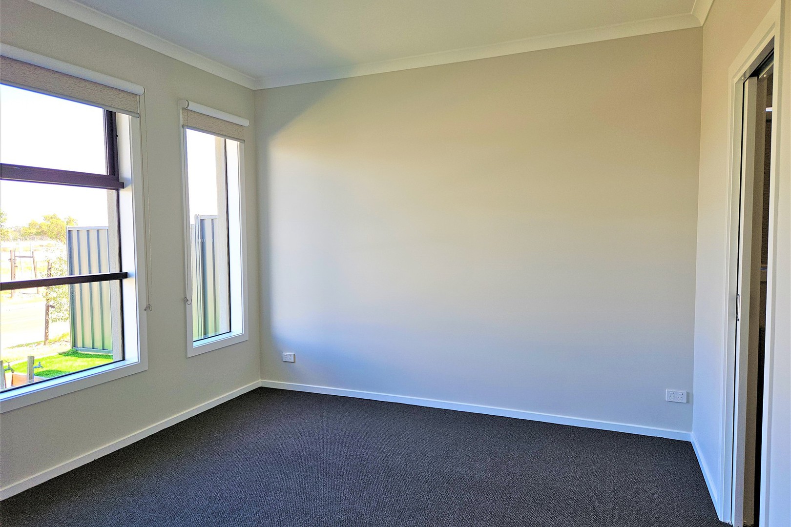 13 Drumchapel Crescent, Strathtulloh, VIC 3338, Strathtulloh - Thumbnail 6